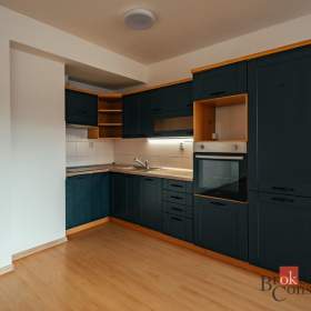 Foto inzerátu Prodej bytu 2+kk 66 m², Poděbrady