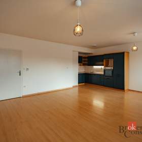 Foto inzerátu Prodej bytu 2+kk 66 m², Poděbrady