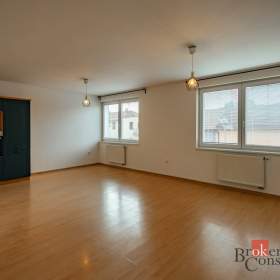 Foto inzerátu Prodej bytu 2+kk 66 m², Poděbrady