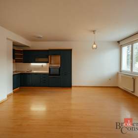 Foto inzerátu Prodej bytu 2+kk 66 m², Poděbrady