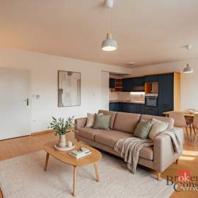 Foto inzerátu Prodej bytu 2+kk 66 m², Poděbrady
