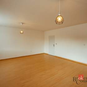 Foto inzerátu Prodej bytu 2+kk 66 m², Poděbrady