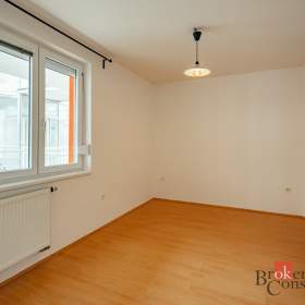 Foto inzerátu Prodej bytu 2+kk 66 m², Poděbrady