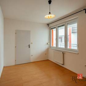 Foto inzerátu Prodej bytu 2+kk 66 m², Poděbrady