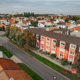 Foto inzerátu Prodej bytu 2+kk 66 m², Poděbrady