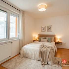 Foto inzerátu Prodej bytu 2+kk 66 m², Poděbrady