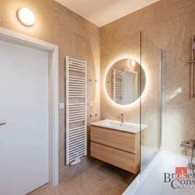 Foto inzerátu Prodej bytu 2+kk 66 m², Poděbrady