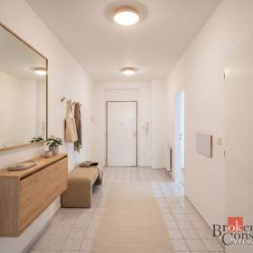 Foto inzerátu Prodej bytu 2+kk 66 m², Poděbrady