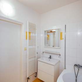 Foto inzerátu Prodej bytu 2+kk 66 m², Poděbrady