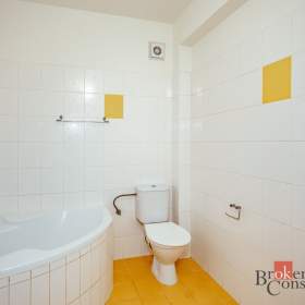 Foto inzerátu Prodej bytu 2+kk 66 m², Poděbrady