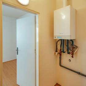 Foto inzerátu Prodej bytu 2+kk 66 m², Poděbrady