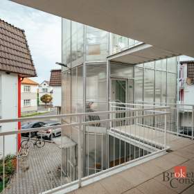 Foto inzerátu Prodej bytu 2+kk 66 m², Poděbrady