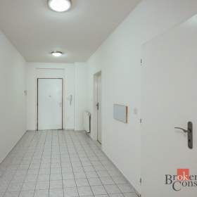 Foto inzerátu Prodej bytu 2+kk 66 m², Poděbrady