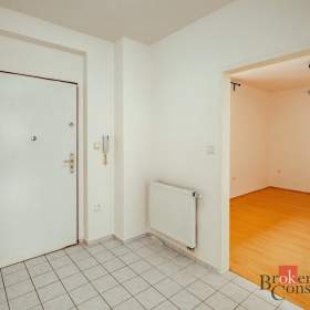 Foto inzerátu Prodej bytu 2+kk 66 m², Poděbrady