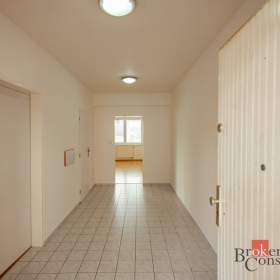 Foto inzerátu Prodej bytu 2+kk 66 m², Poděbrady