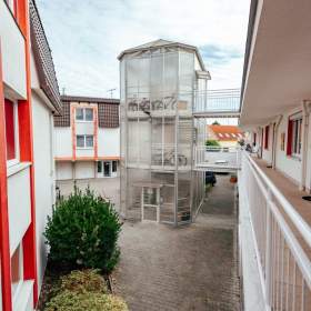Foto inzerátu Prodej bytu 2+kk 66 m², Poděbrady