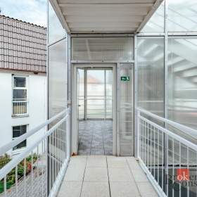 Foto inzerátu Prodej bytu 2+kk 66 m², Poděbrady