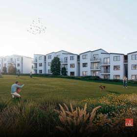 Foto inzerátu Prodej stavebního pozemku 55 504 m², Tachov