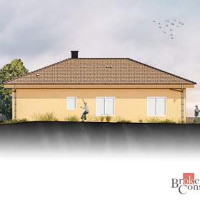 Foto inzerátu Prodej stavebního pozemku 55 504 m², Tachov