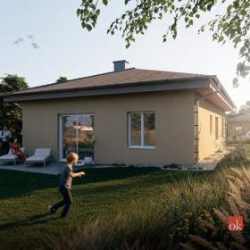 Foto inzerátu Prodej stavebního pozemku 55 504 m², Tachov