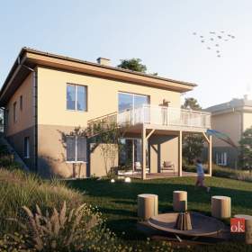 Foto inzerátu Prodej stavebního pozemku 55 504 m², Tachov