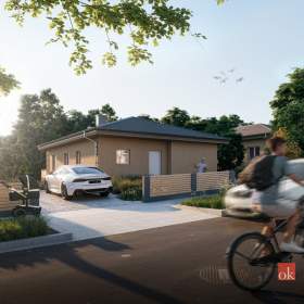Foto inzerátu Prodej stavebního pozemku 55 504 m², Tachov