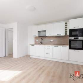Pronájem bytu 3+kk 63 m², Ostrava / 19971978