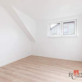 Foto inzerátu Pronájem bytu 3+kk 63 m², Ostrava