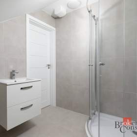 Foto inzerátu Pronájem bytu 3+kk 63 m², Ostrava