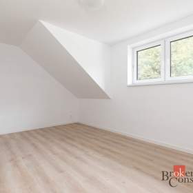Foto inzerátu Pronájem bytu 3+kk 63 m², Ostrava