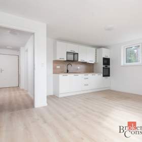 Foto inzerátu Pronájem bytu 3+kk 63 m², Ostrava