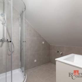 Foto inzerátu Pronájem bytu 3+kk 63 m², Ostrava