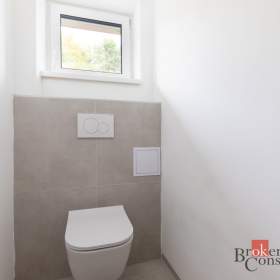 Foto inzerátu Pronájem bytu 3+kk 63 m², Ostrava