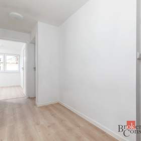 Foto inzerátu Pronájem bytu 3+kk 63 m², Ostrava