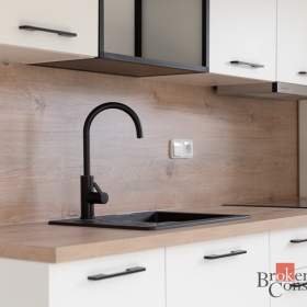 Foto inzerátu Pronájem bytu 3+kk 63 m², Ostrava