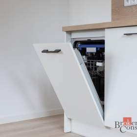 Foto inzerátu Pronájem bytu 3+kk 63 m², Ostrava