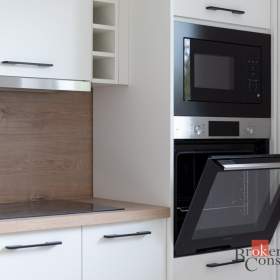 Foto inzerátu Pronájem bytu 3+kk 63 m², Ostrava
