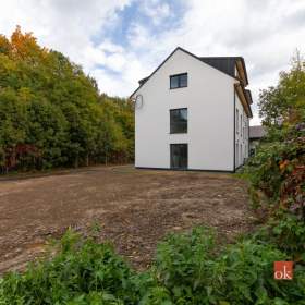 Foto inzerátu Pronájem bytu 3+kk 63 m², Ostrava
