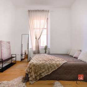 Foto inzerátu Prodej bytu 1+kk 27 m², Plzeň