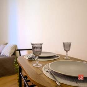 Foto inzerátu Prodej bytu 1+kk 27 m², Plzeň
