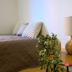 Foto inzerátu Prodej bytu 1+kk 27 m², Plzeň