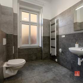 Foto inzerátu Prodej bytu 1+kk 27 m², Plzeň