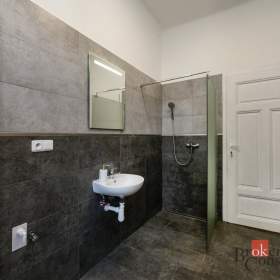 Foto inzerátu Prodej bytu 1+kk 27 m², Plzeň