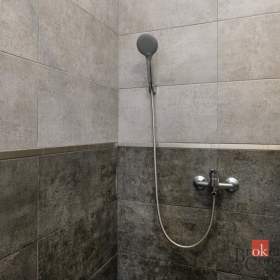 Foto inzerátu Prodej bytu 1+kk 27 m², Plzeň