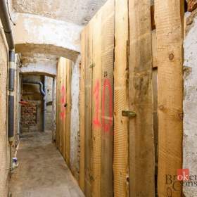 Foto inzerátu Prodej bytu 1+kk 27 m², Plzeň