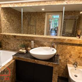 Foto inzerátu Pronájem bytu 2+1 71 m², Praha