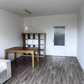 Foto inzerátu Pronájem bytu 3+1 75 m², Ostrava