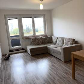 Foto inzerátu Pronájem bytu 3+1 75 m², Ostrava