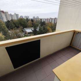Foto inzerátu Pronájem bytu 3+1 75 m², Ostrava