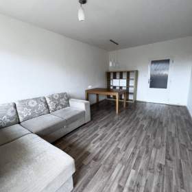 Foto inzerátu Pronájem bytu 3+1 75 m², Ostrava